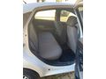 Sahibinden Linea 2012 198.000 km 