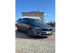Sahibinden Fiat Egea 1.4 Fire Easy Plus 2021 Model