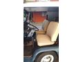 1969 Volkswagen T2 Motokaravan - Orjinal Klasik