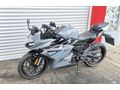 SON GÜNLER 5Bin km BAKIMI YENi 250SR