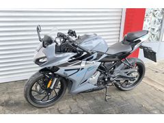 2024 ARALIK ÇIKIŞ HATASIZ 4900KM BAKIMI YENi 250SR