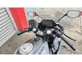 SON GÜNLER 5Bin km BAKIMI YENi 250SR