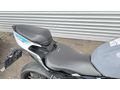 SON GÜNLER 5Bin km BAKIMI YENi 250SR