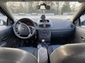 Sahibinden Renault Clio 1.5 dCi Authentique 2009 Model 
