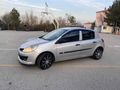Sahibinden Renault Clio 1.5 dCi Authentique 2009 Model 