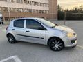 Sahibinden Renault Clio 1.5 dCi Authentique 2009 Model 