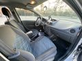 Sahibinden Renault Clio 1.5 dCi Authentique 2009 Model 