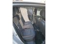 Sahibinden Renault Clio 1.5 dCi Authentique 2009 Model 