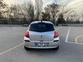 Sahibinden Renault Clio 1.5 dCi Authentique 2009 Model 