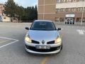 Sahibinden Renault Clio 1.5 dCi Authentique 2009 Model 