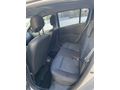 Sahibinden Renault Clio 1.5 dCi Authentique 2009 Model 