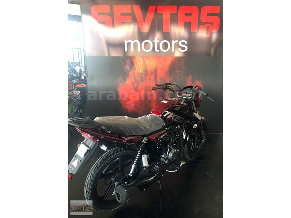 ***KUBA TK 03**NAKİT:67.650 TL (K.KATINA TAKSİT:76,568 Tİ DİR..