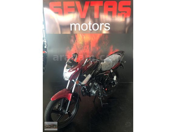 ***KUBA TK 03**NAKİT:67.650 TL (K.KATINA TAKSİT:76,568 Tİ DİR..