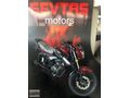 ***KUBA TK 03**NAKİT:67.650 TL (K.KATINA TAKSİT:76,568 Tİ DİR..