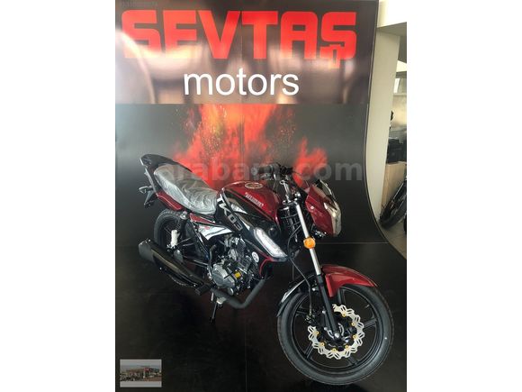 ***KUBA TK 03**NAKİT:67.650 TL (K.KATINA TAKSİT:76,568 Tİ DİR..