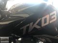 ***KUBA TK 03**NAKİT:67.650 TL (K.KATINA TAKSİT:76,568 Tİ DİR..