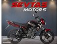 ***KUBA TK 03**NAKİT:67.650 TL (K.KATINA TAKSİT:76,568 Tİ DİR..