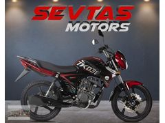 ***KUBA TK 03**NAKİT:67.650 TL (K.KATINA TAKSİT:76,568 Tİ DİR..