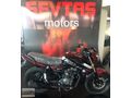 ***KUBA TK 03**NAKİT:67.650 TL (K.KATINA TAKSİT:76,568 Tİ DİR..