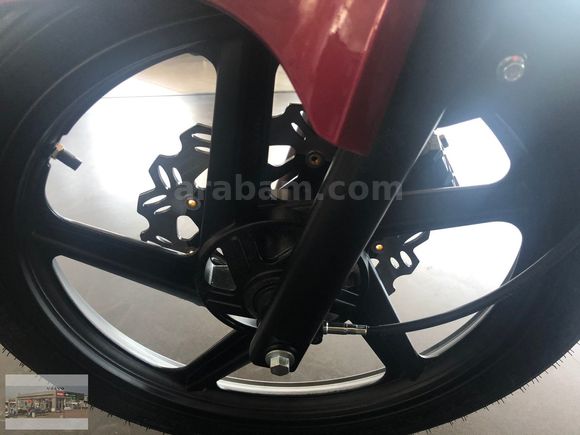 ***KUBA TK 03**NAKİT:67.650 TL (K.KATINA TAKSİT:76,568 Tİ DİR..