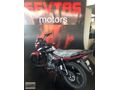 ***KUBA TK 03**NAKİT:67.650 TL (K.KATINA TAKSİT:76,568 Tİ DİR..
