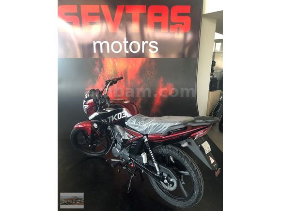 ***KUBA TK 03**NAKİT:67.650 TL (K.KATINA TAKSİT:76,568 Tİ DİR..