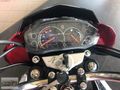 ***KUBA TK 03**NAKİT:67.650 TL (K.KATINA TAKSİT:76,568 Tİ DİR..