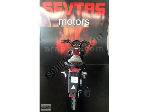 ***KUBA TK 03**NAKİT:67.650 TL (K.KATINA TAKSİT:76,568 Tİ DİR..