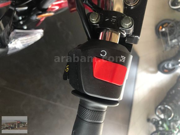 ***KUBA TK 03**NAKİT:67.650 TL (K.KATINA TAKSİT:76,568 Tİ DİR..