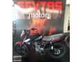 ***KUBA TK 03**NAKİT:67.650 TL (K.KATINA TAKSİT:76,568 Tİ DİR..