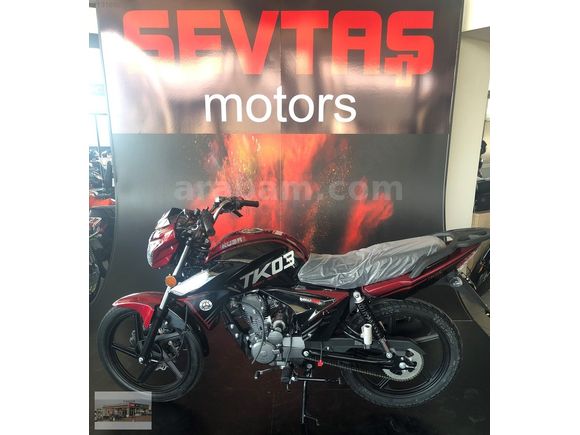 ***KUBA TK 03**NAKİT:67.650 TL (K.KATINA TAKSİT:76,568 Tİ DİR..