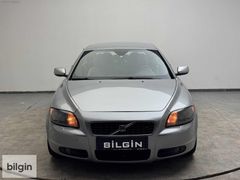 178.000Km..2007 VOLVO C70 2.5 CABRİO..