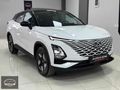 2025 MODEL CHERY OMODA 5 PRO İNTELLİGENT 1.6 T-GDI CAM TAVAN