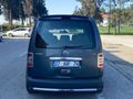 2006 VOLKSWAGEN CADDY 290 BİNDE ORJİNAL MUAYNE YENİ