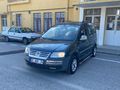 2006 VOLKSWAGEN CADDY 290 BİNDE ORJİNAL MUAYNE YENİ