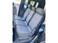 2006 VOLKSWAGEN CADDY 290 BİNDE ORJİNAL MUAYNE YENİ