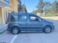 2006 VOLKSWAGEN CADDY 290 BİNDE ORJİNAL MUAYNE YENİ