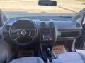 2006 VOLKSWAGEN CADDY 290 BİNDE ORJİNAL MUAYNE YENİ