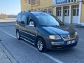 2006 VOLKSWAGEN CADDY 290 BİNDE ORJİNAL MUAYNE YENİ
