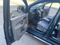 2006 VOLKSWAGEN CADDY 290 BİNDE ORJİNAL MUAYNE YENİ