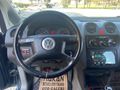 2006 VOLKSWAGEN CADDY 290 BİNDE ORJİNAL MUAYNE YENİ