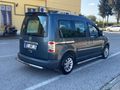 2006 VOLKSWAGEN CADDY 290 BİNDE ORJİNAL MUAYNE YENİ