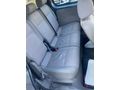 2006 VOLKSWAGEN CADDY 290 BİNDE ORJİNAL MUAYNE YENİ