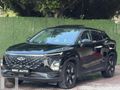 2024 CHERY OMODA 5 PRO HATASIZ BOYASIZ TRAMERSİZ 25 ÇIKIŞLI