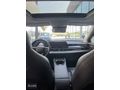 AVEK OTOMOTİVDEN ORJİNAL 2024 CHERY OMODA5 PRO 1.6 TGDI PRO