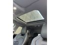 AVEK OTOMOTİVDEN ORJİNAL 2024 CHERY OMODA5 PRO 1.6 TGDI PRO