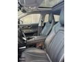 AVEK OTOMOTİVDEN ORJİNAL 2024 CHERY OMODA5 PRO 1.6 TGDI PRO