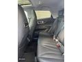 AVEK OTOMOTİVDEN ORJİNAL 2024 CHERY OMODA5 PRO 1.6 TGDI PRO