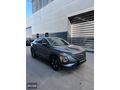 AVEK OTOMOTİVDEN ORJİNAL 2024 CHERY OMODA5 PRO 1.6 TGDI PRO