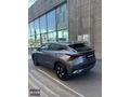 AVEK OTOMOTİVDEN ORJİNAL 2024 CHERY OMODA5 PRO 1.6 TGDI PRO